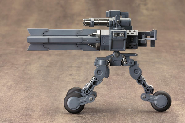 TOY-RBT-8405_07.jpg