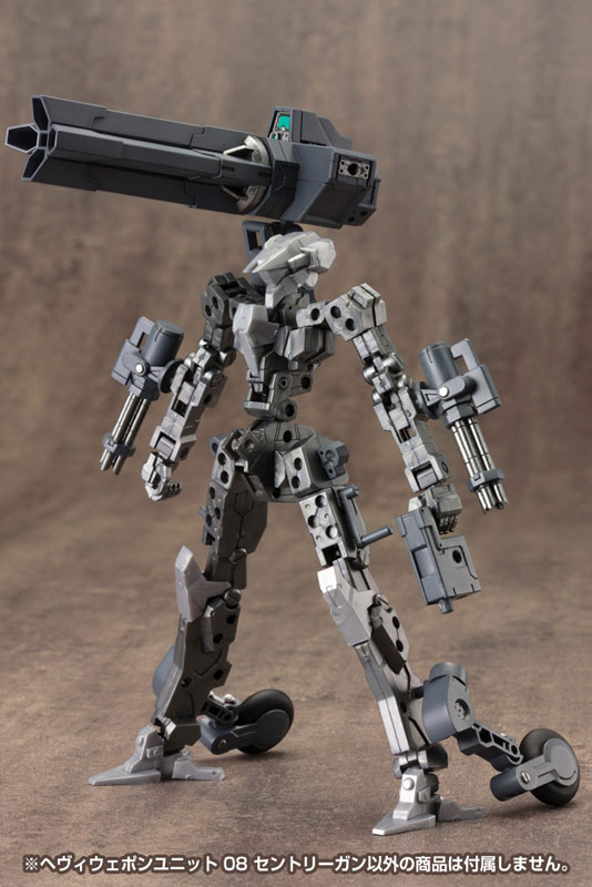 TOY-RBT-8405_08.jpg