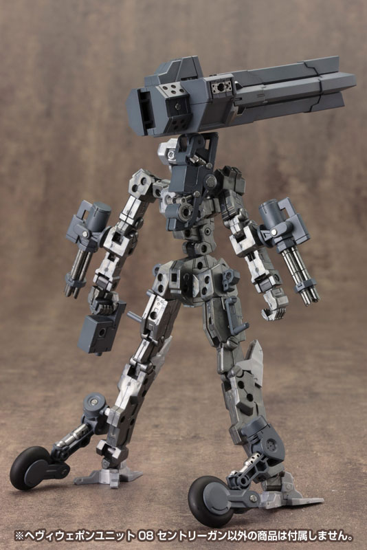 TOY-RBT-8405_09.jpg