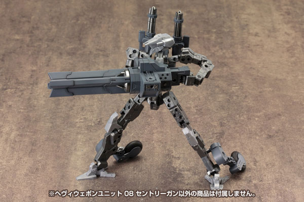 TOY-RBT-8405_11.jpg