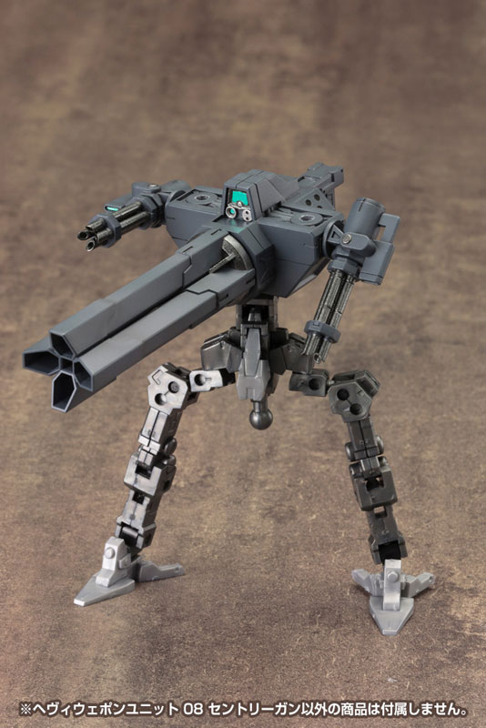 TOY-RBT-8405_14.jpg