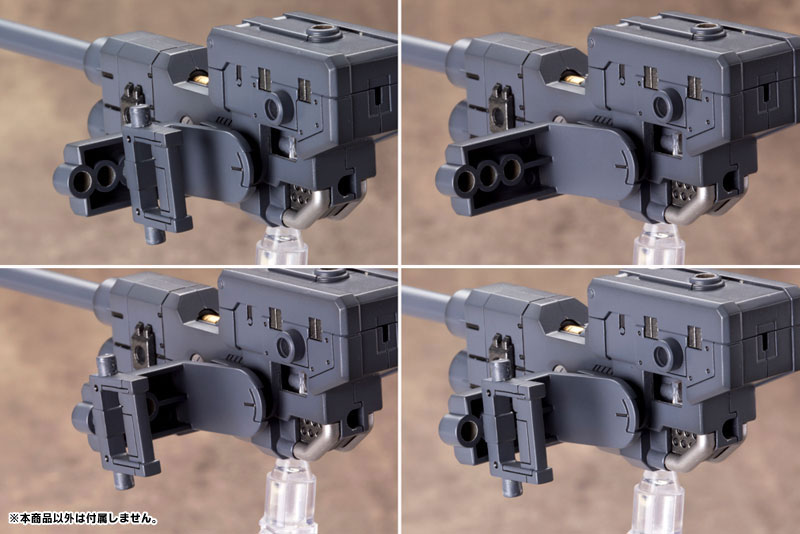 TOY-RBT-8406_01.jpg