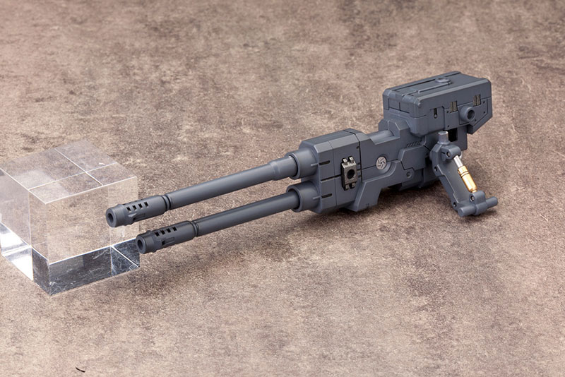 TOY-RBT-8406_03.jpg