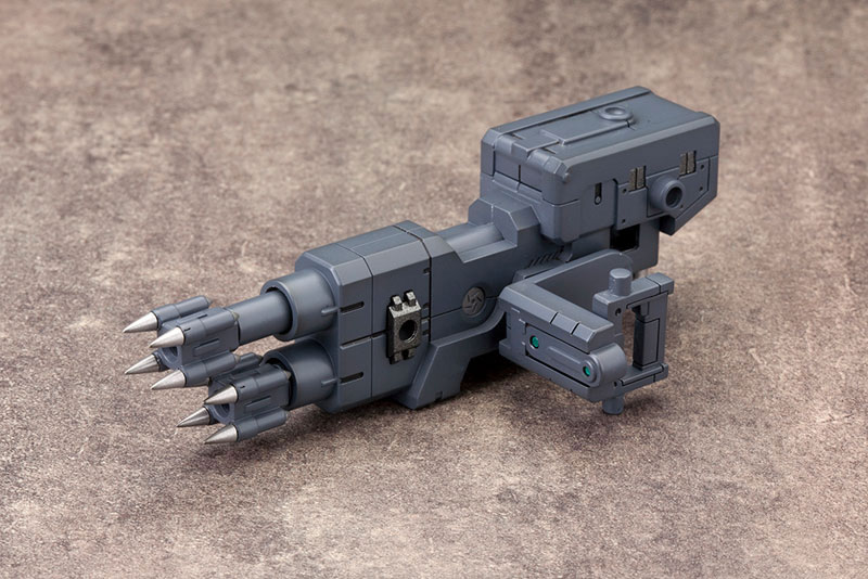 TOY-RBT-8406_04.jpg