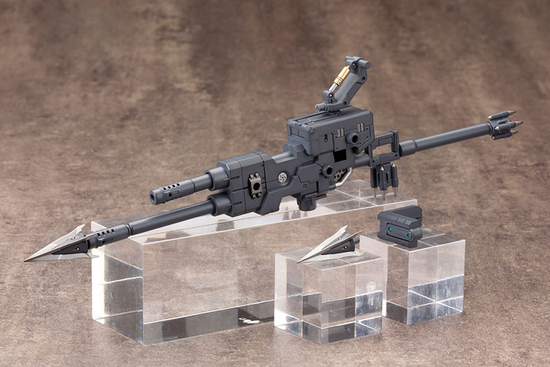 TOY-RBT-8406_07.jpg