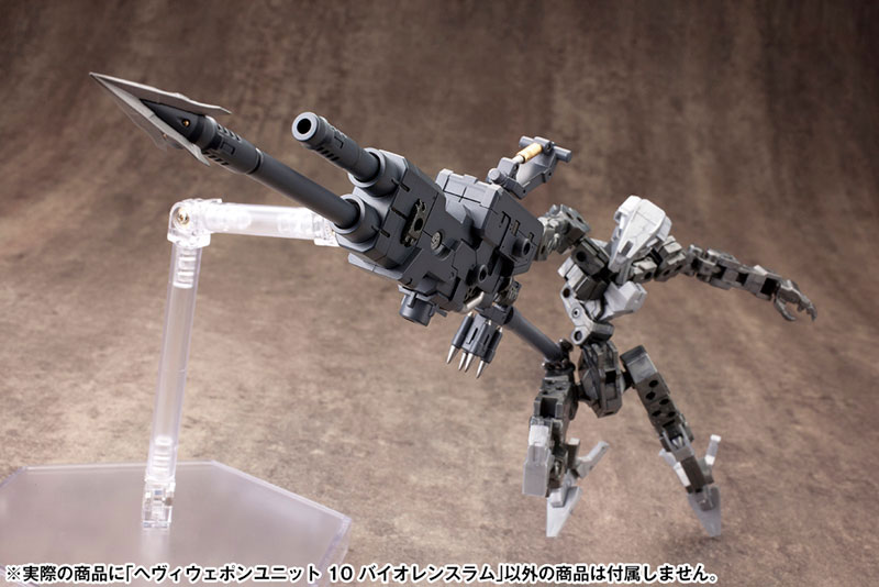 TOY-RBT-8406_09.jpg