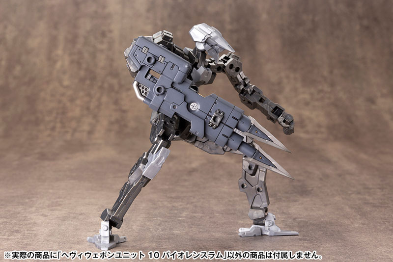 TOY-RBT-8406_11.jpg