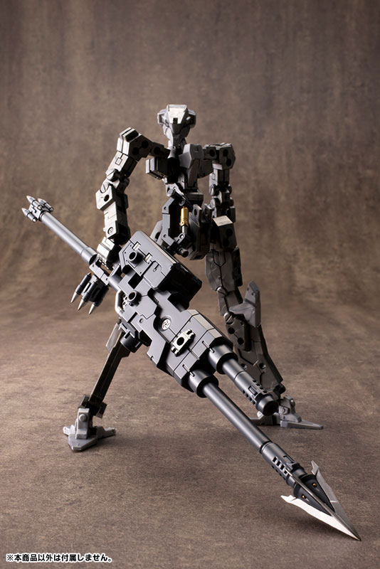 TOY-RBT-8406_18.jpg