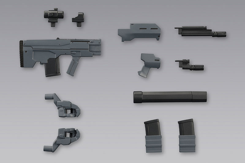 TOY-RBT-8409_01.jpg