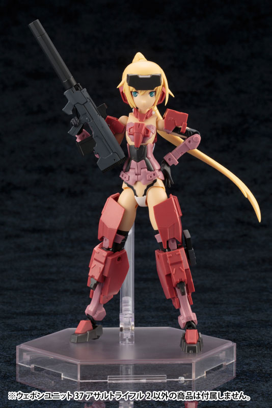 TOY-RBT-8409_02.jpg
