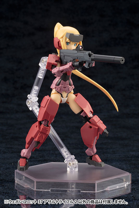 TOY-RBT-8409_03.jpg