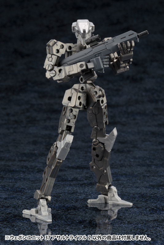 TOY-RBT-8409_04.jpg