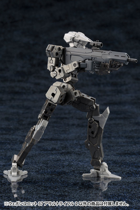 TOY-RBT-8409_05.jpg
