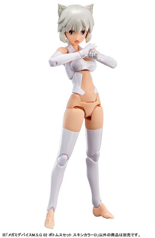 TOY-RBT-8431_01.jpg