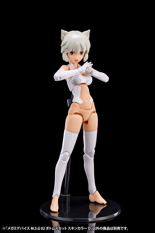 TOY-RBT-8431_02.jpg