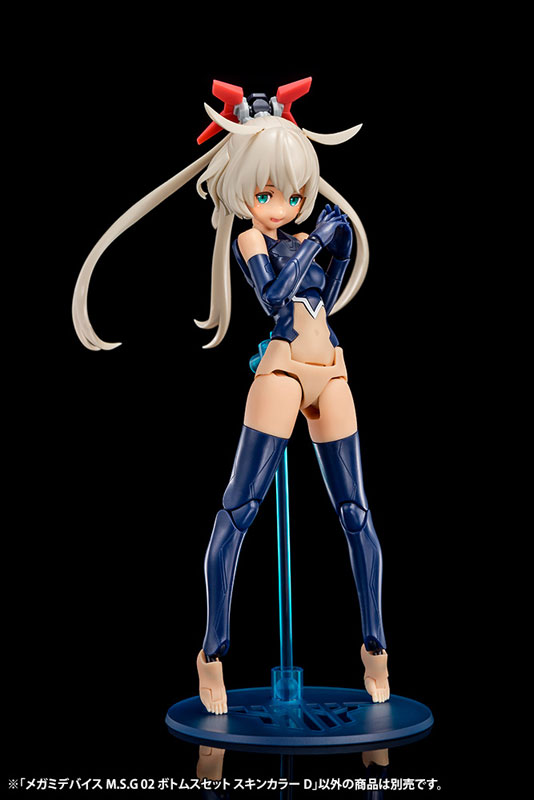 TOY-RBT-8431_03.jpg