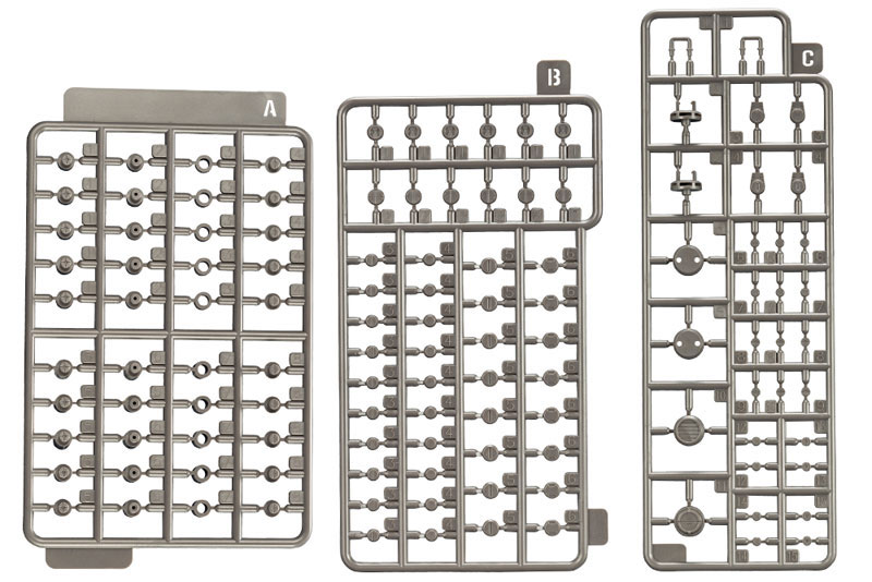 TOY-RBT-8432_01.jpg