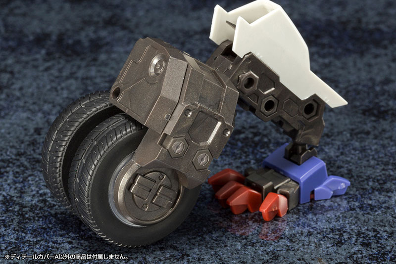 TOY-RBT-8432_07.jpg