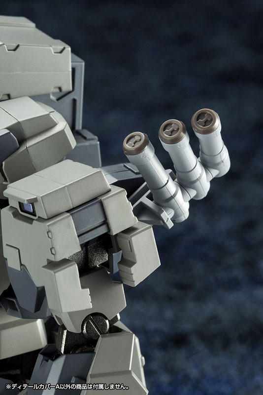 TOY-RBT-8432_09.jpg