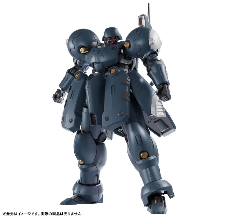 未使用、ケンシロウ、アンク、月光仮面、マジンガ−zプラモなどなど バイクと合体してケンタウロス型に！童友社より美少女プラモデル