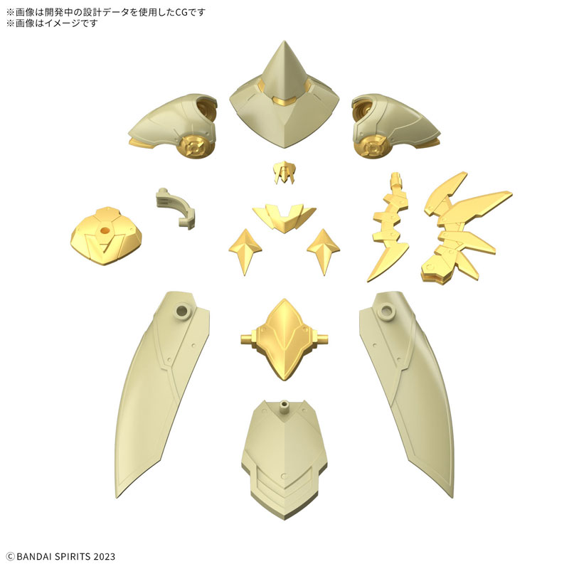 TOY-RBT-8468_01.jpg