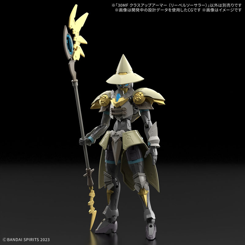 TOY-RBT-8468_02.jpg