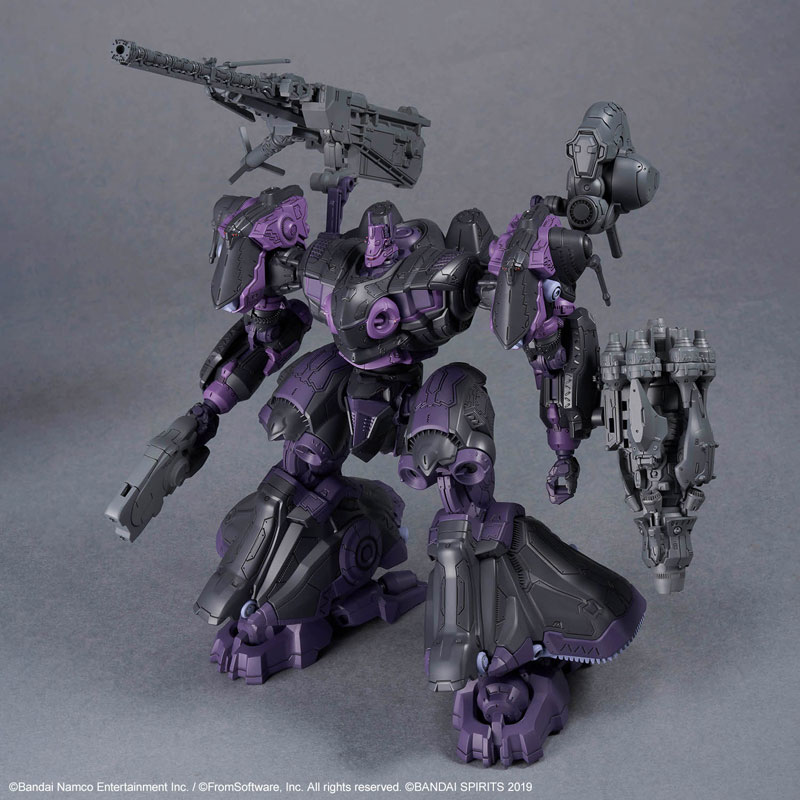 TOY-RBT-8477_01.jpg