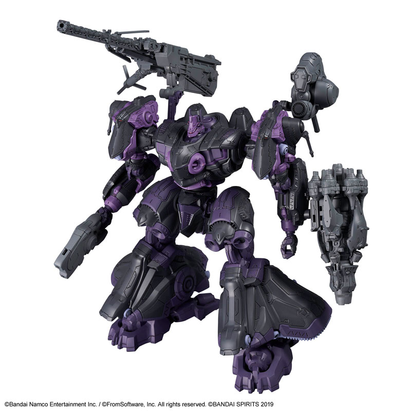 30ｍｍ AC ジャンクまとめ売り 30MM ジャンクパーツ まとめ売り 大量 中古｜Yahoo!フリマ（旧PayPay