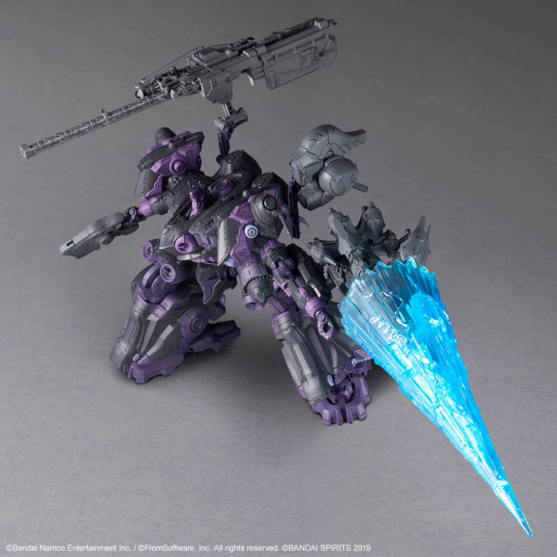TOY-RBT-8477_05.jpg