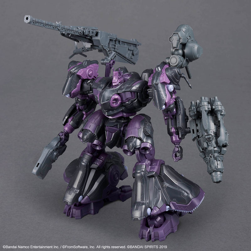 TOY-RBT-8477_06.jpg