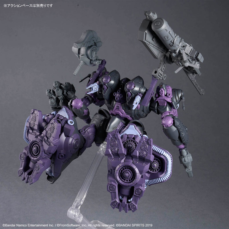 TOY-RBT-8477_07.jpg