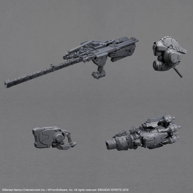 TOY-RBT-8477_08.jpg