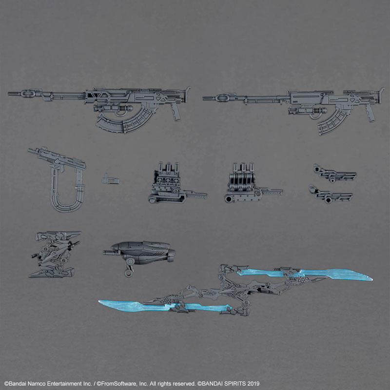 TOY-RBT-8478_01.jpg