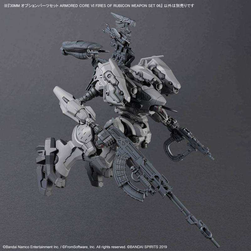 TOY-RBT-8478_02.jpg
