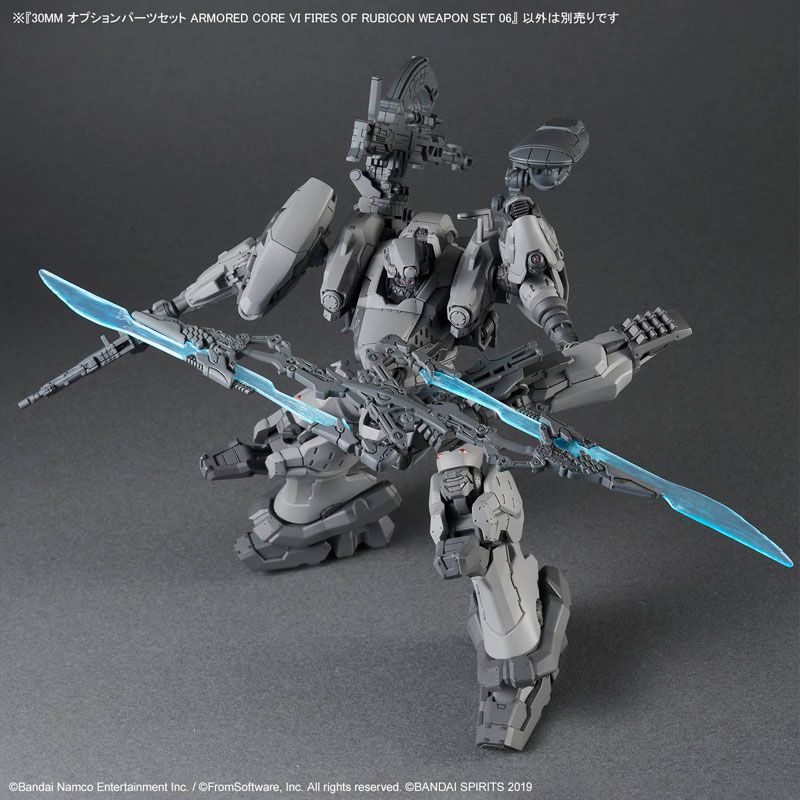 TOY-RBT-8478_03.jpg