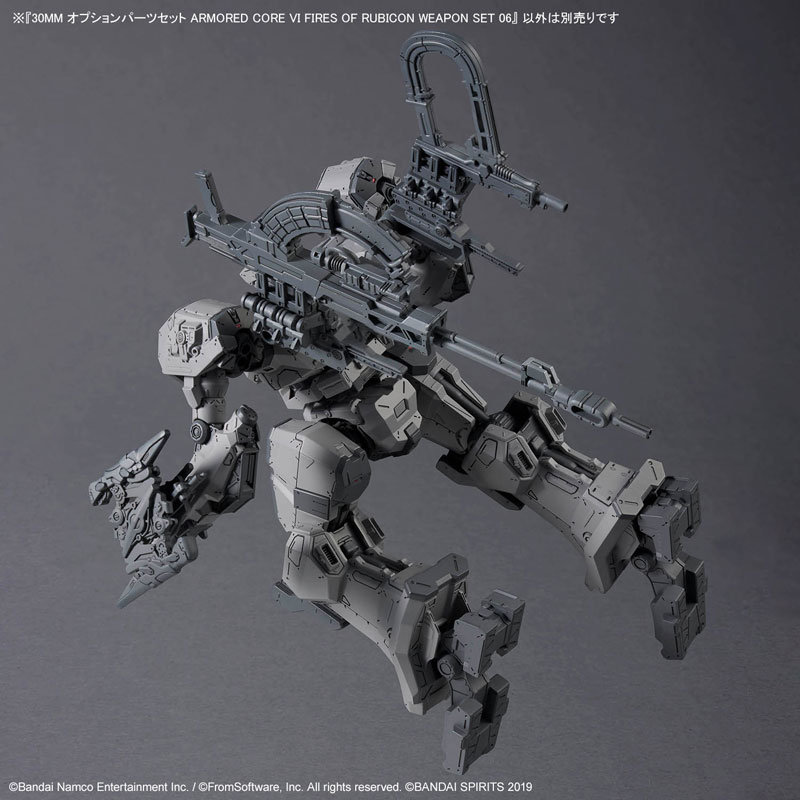 TOY-RBT-8478_04.jpg