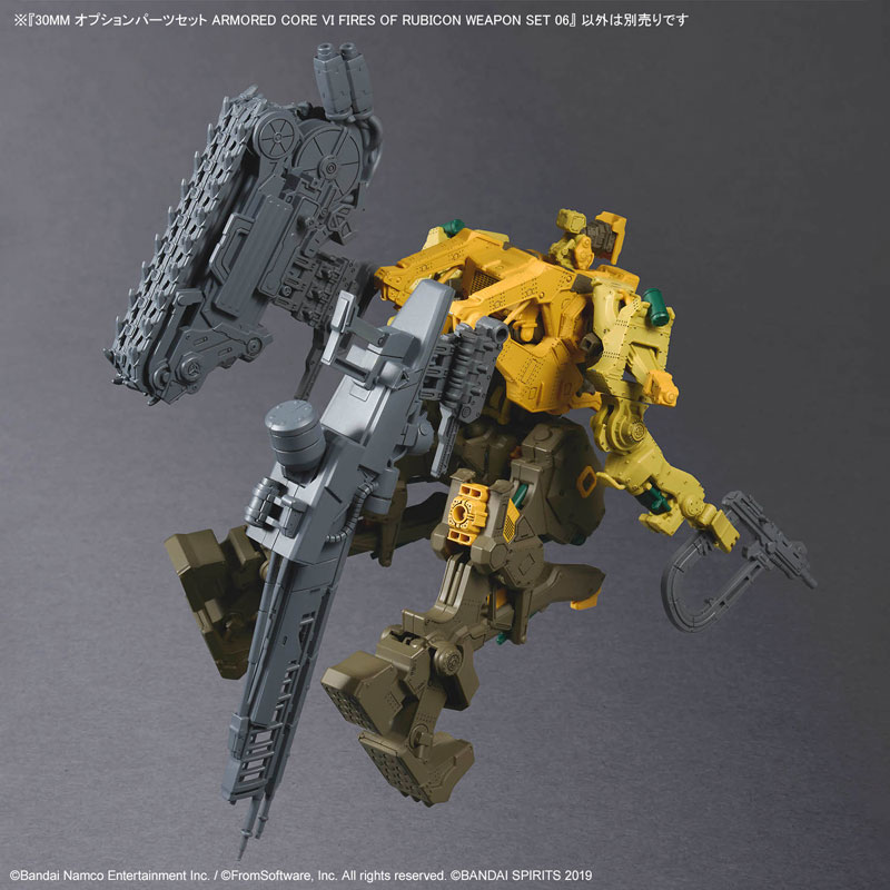 TOY-RBT-8478_05.jpg
