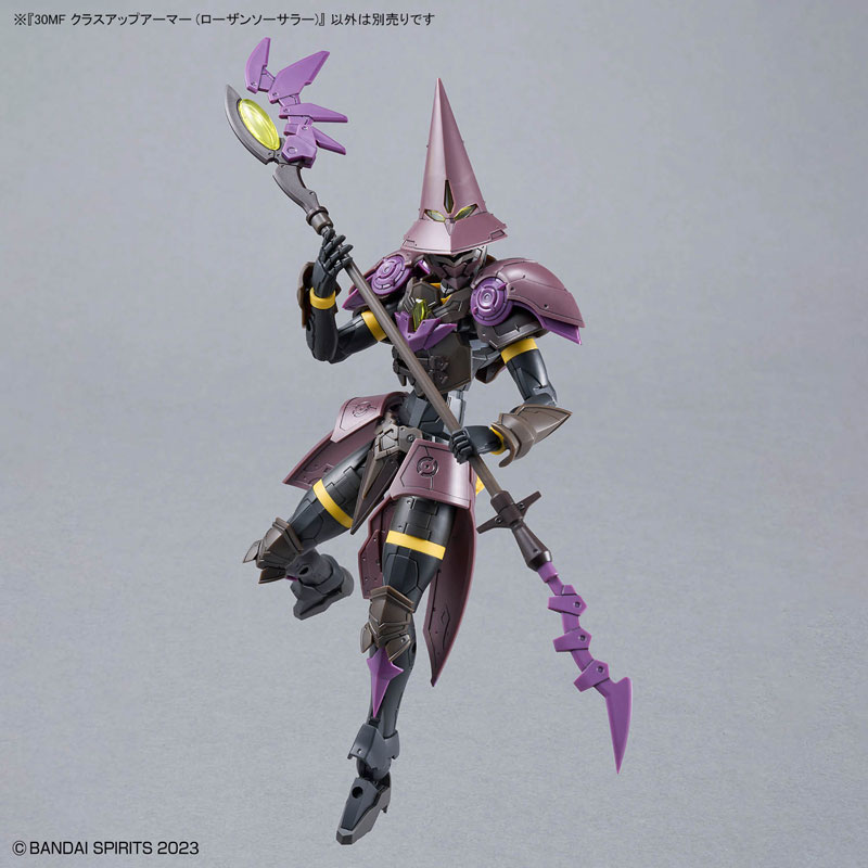 TOY-RBT-8480_03.jpg