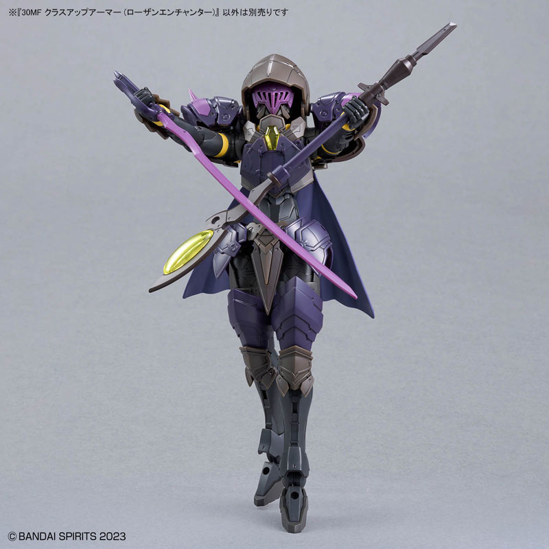 TOY-RBT-8481_03.jpg