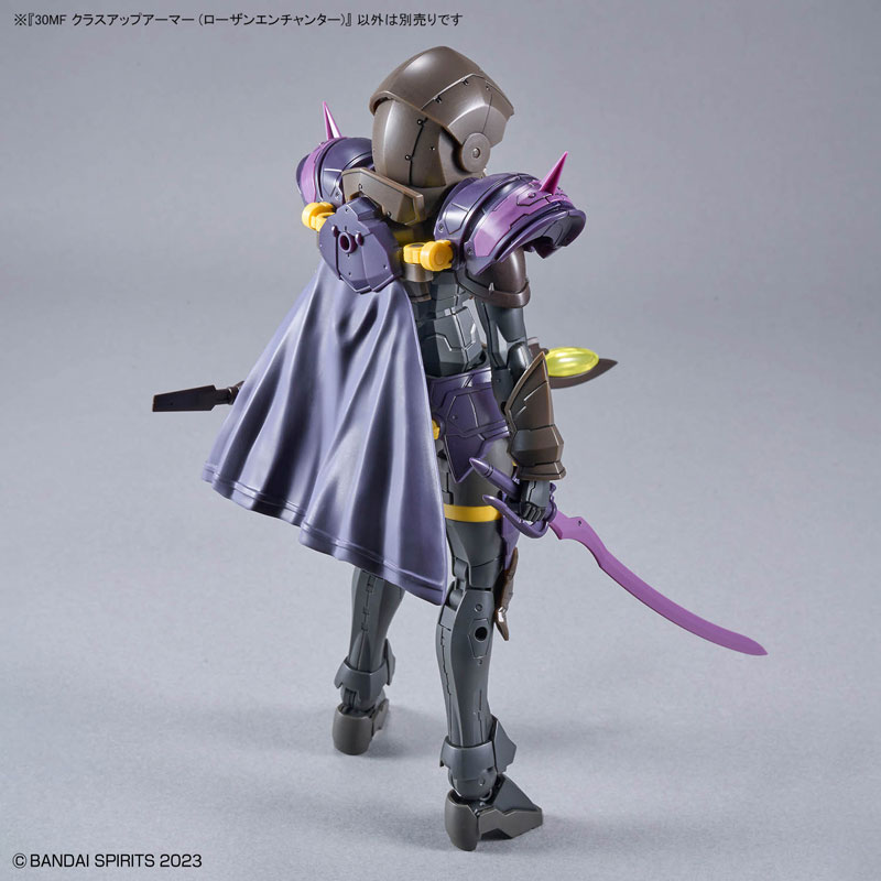TOY-RBT-8481_05.jpg