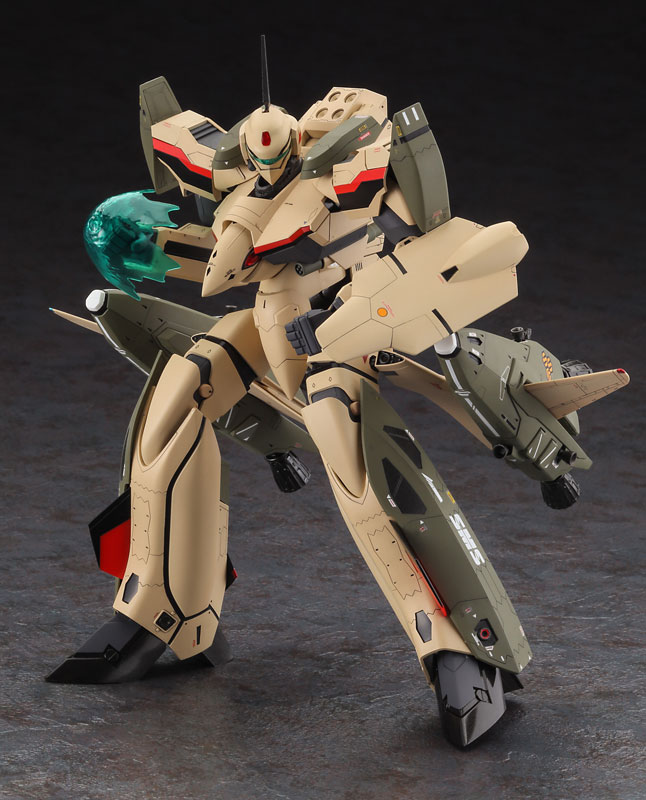 TOY-RBT-8566_03.jpg