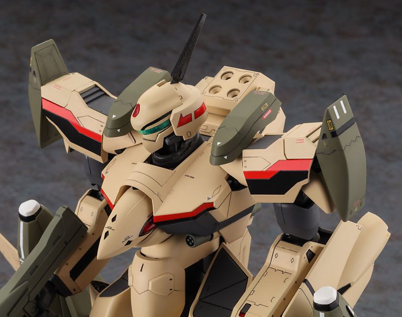 TOY-RBT-8566_04.jpg