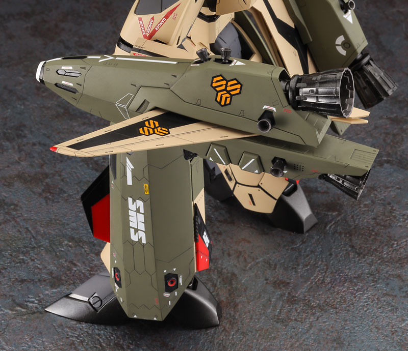TOY-RBT-8566_05.jpg