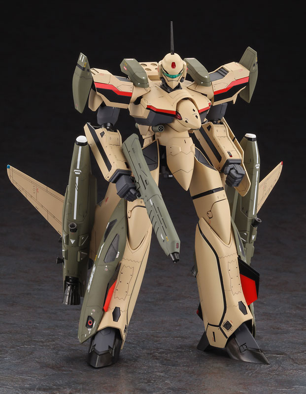 TOY-RBT-8566_06.jpg