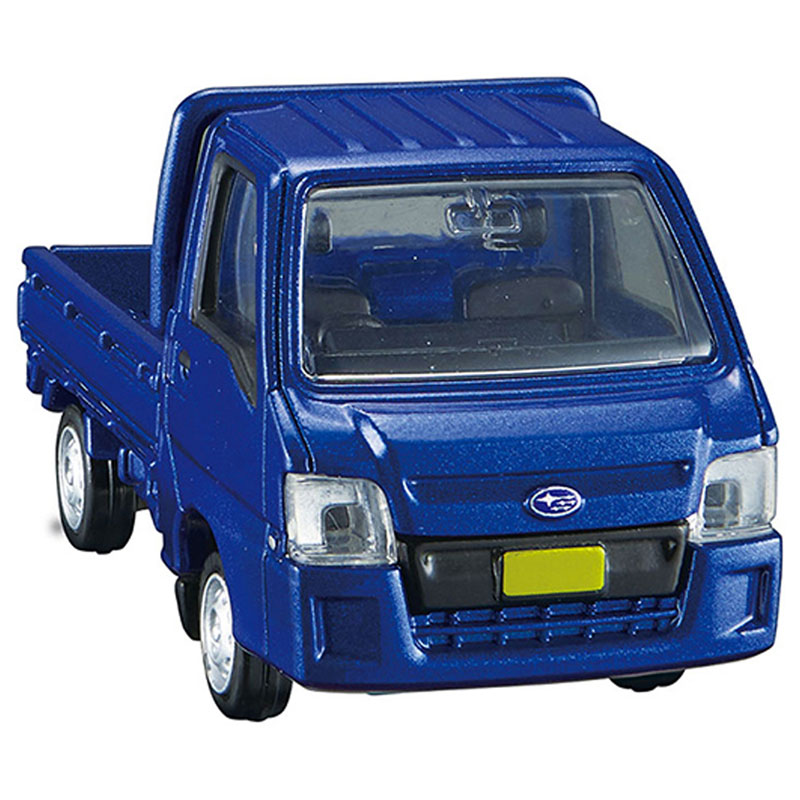 TOY-SCL3-76936_01.jpg