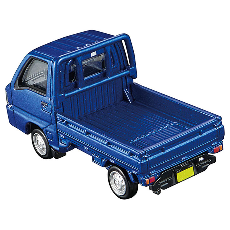 TOY-SCL3-76936_02.jpg