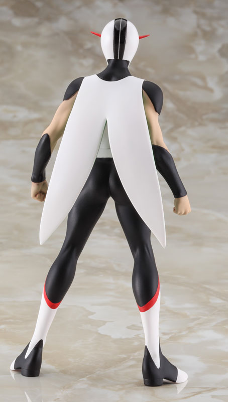 ⭐限定出品⭐Bridgestone メカタイヤマン フィギュア⭐非売品
