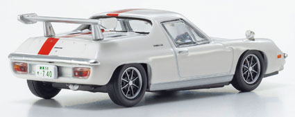 TOY-SCL3-79312_01.jpg