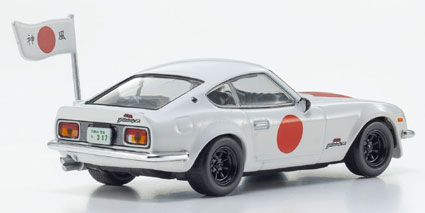 TOY-SCL3-79315_01.jpg