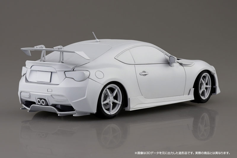 TOY-SCL3-79609_01.jpg